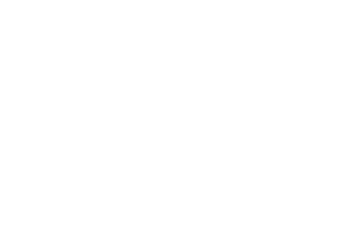 The image displays a logo with a graphic of a tooth and a stylized letter D inside a circle, accompanied by text that reads THE DENTAL LOFT and 1670 WESTERN AVE. SUITE 204, LITTLE ROCK. Below the main image, there is a smaller graphic of a tooth with the text The Dental Loft. The style of the image is a mix of graphic design elements and text, commonly used for branding or identification purposes.