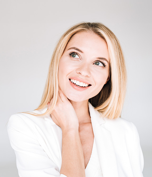 html head title 500 Internal Server Error title head body center h1 500 Internal Server Error h1 center hr center nginx 1.29.3 center body html