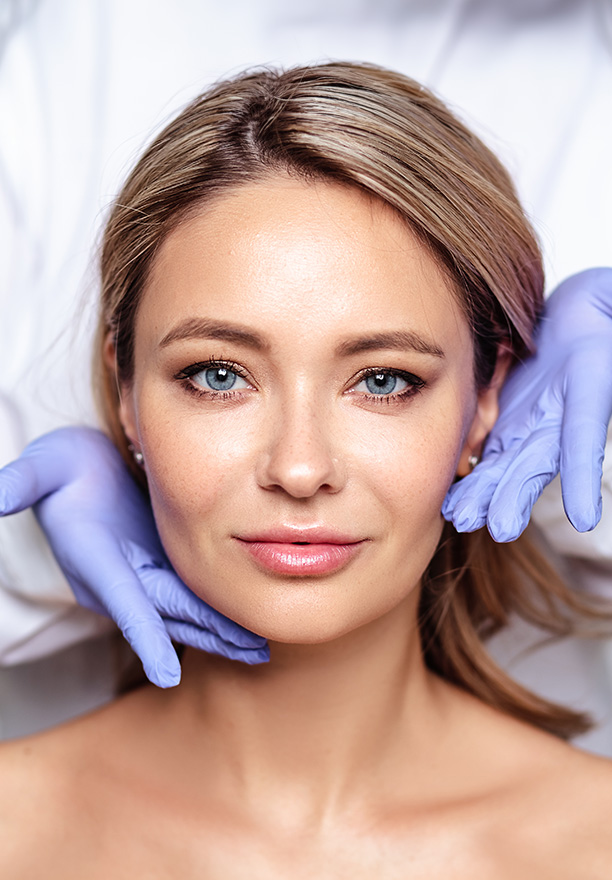 html head title 500 Internal Server Error title head body center h1 500 Internal Server Error h1 center hr center nginx 1.29.3 center body html