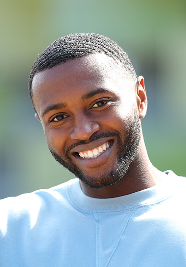 html head title 500 Internal Server Error title head body center h1 500 Internal Server Error h1 center hr center nginx 1.29.3 center body html