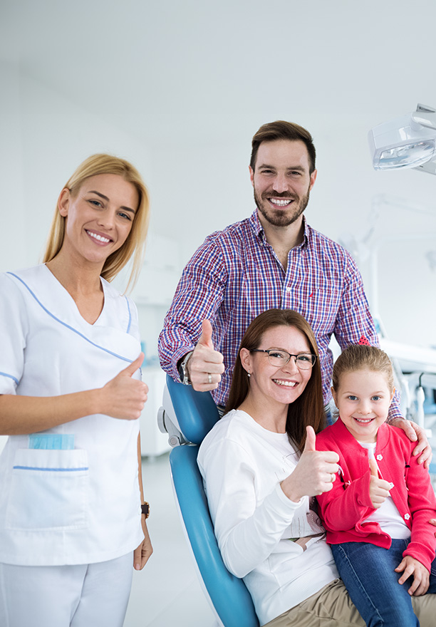 html head title 500 Internal Server Error title head body center h1 500 Internal Server Error h1 center hr center nginx 1.29.3 center body html